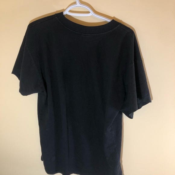 “Hard Croc” Cafe T-Shirt - Picture 2 of 3